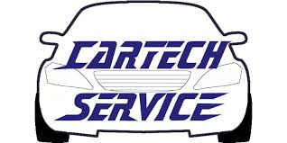 Cartechservice